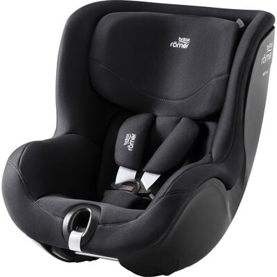 scaun_auto_fara_baza_dualfix_5z_deep_black_britax_romer_adinish1.jpg