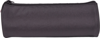 file_en_161094_l.png