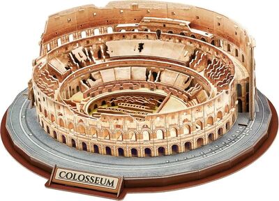 3d-pazel-cubic-fun-colosseum-163-chasti-6944588202798-3.jpg