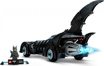 LEGO_76304_WEB_SEC01_NOBG.jpg