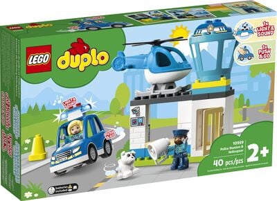 LEGO_10959_Box1_v39.jpg