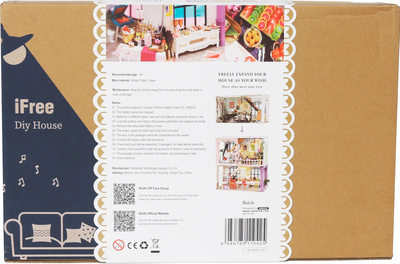 dgf03_9.apartment.jpg