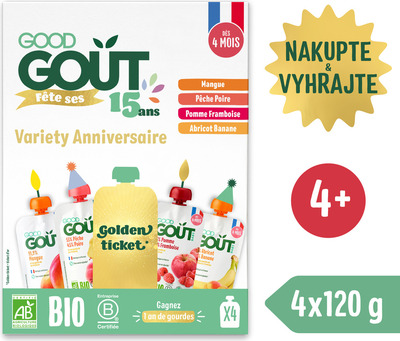10254-3_good-gout-bio-ovocny-jackpot--4--120-g.jpg