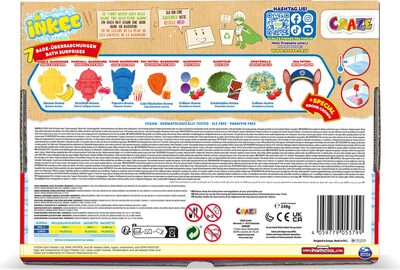 53799-INKEE-Gift-Box-Paw-Patrol_003-2048x2048.jpg