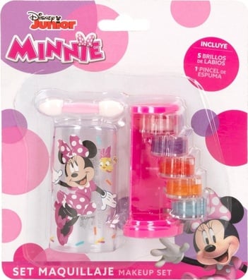 brillant-a-levres-minnie-mouse-toweweewer-avec-pinceau.jpg