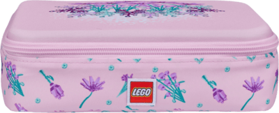 file_en_161070_l.png