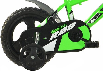 3gtg3332-pulgadas-r88-verde-3-5-aos – kópia.jpg