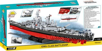 ii-ww-iowa-class-battleship-4-v-1-1300-2685-k-executive33.jpg