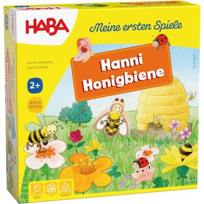 1301838002_Haba_Moje_prve_hry_pre_deti_Vcielka_Hanka_01.jpg