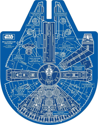 RG1784_2.puzzle.jpg
