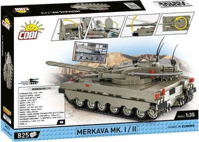 armed-forces-merkava-mk-iii-135-825-k (1).jpg