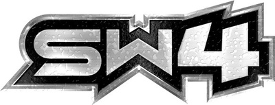 sw4_logo.jpg