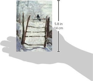 CHB4433_1.jpg