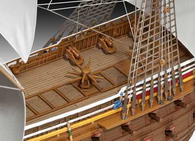 corfix-18-3960_6.jpg