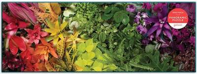 9780735365292-puzzle-2.jpg