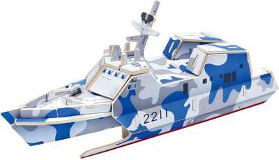 RO022_m.jpg