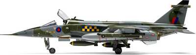 corfix-30-A11010_4.jpg