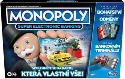 monopoly-super-elektronicke-bankovnictvi.jpg