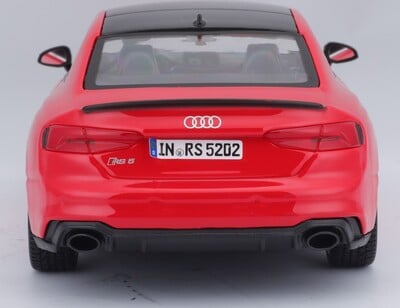 21090_BBUR_AudiRs5Coupe_RED_PRD_9_výsledok.jpg