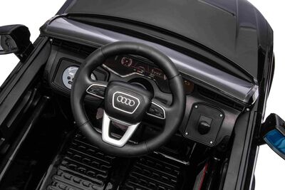 AUDI_Q7_2023_BLACK-11.jpg