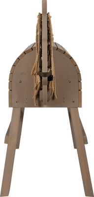LE12693_6.jpg