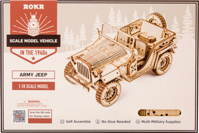 mc701_2.jeep.jpg