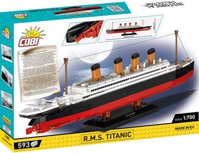 1680-R.M.S. Titanic-box-back.jpg