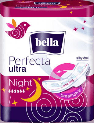 AGS/BE-013-MW14-034/hygienicke-vlozky-bella-perfecta-night-xxl-a-7-ks_overlay.png