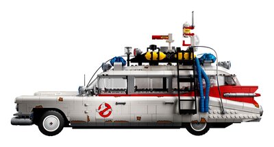 LEGO_10274_alt3.jpg