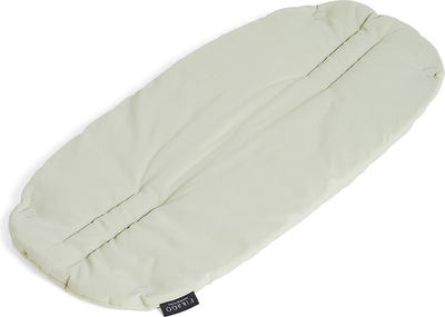 AGS/ACC0004/002.jpg
