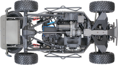 chassis-bottom-plates-off_1.jpg