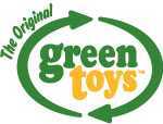 greentoys.jpg