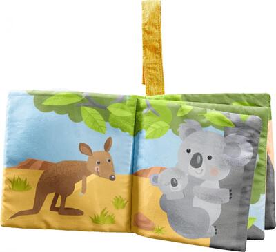 306678_Haba_Textilna_kniha_Koala_02.jpg