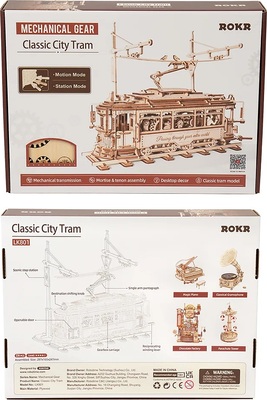 LK801_7.jpg