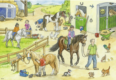 ravensburger-at-the-equestrian-center-2-puzzles-of.jpg