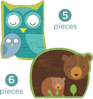 beginner-puzzle-forest-animal-babies-pieces-2_1800x.jpg