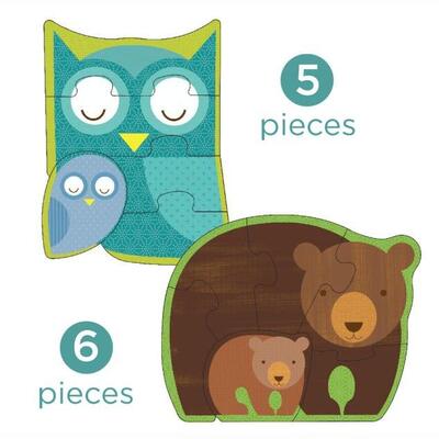 beginner-puzzle-forest-animal-babies-pieces-2_1800x.jpg