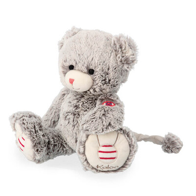 K223004_grey-prestige-musical-teddy-mae (1).jpg