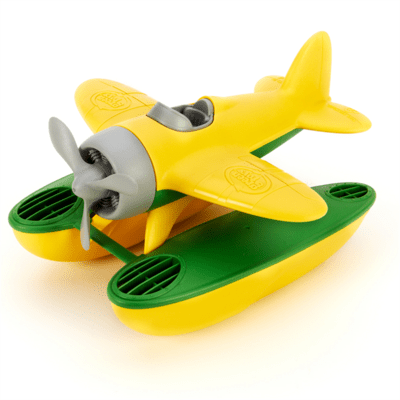 55a05291-3aad-480f-84ba-a9ea00b5eac7_800x800.png
