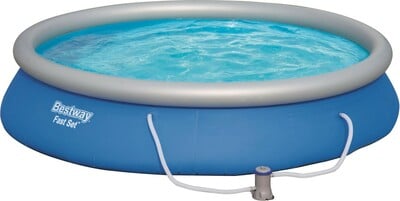 fast-set-pool-set-457-x-84-cm-mit-filterpumpe-rund-blau-57313-20.jpg