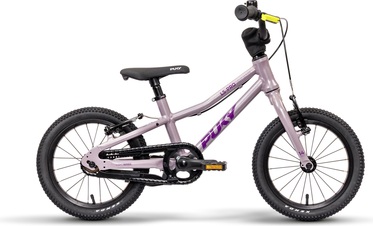 4434.png_67b93eec86757_1920x1920.jpg
