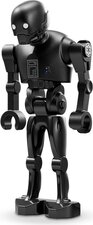LEGO_75434_WEB_SEC01_NOBG.jpg