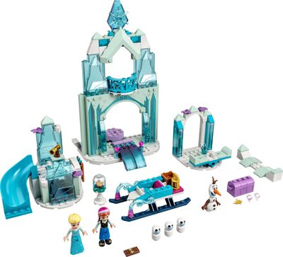 LEGO_43194.jpg
