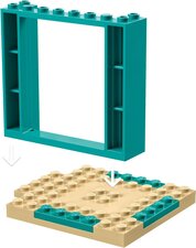 LEGO_11201_WEB_SEC03_NOBG.jpg