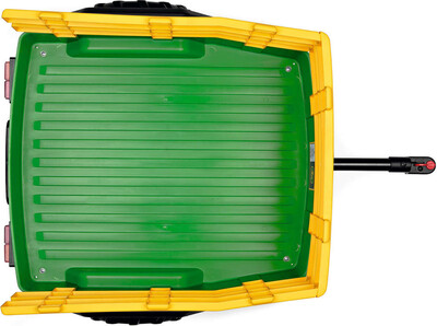 Kids_Working_John_Deere_Dual_Force_Tractor_Wheeled_Trailer_igtr0949_kid__58292.jpg