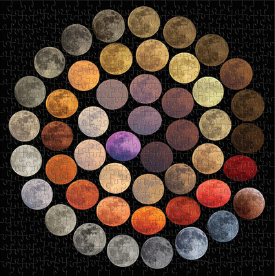 9780735374942_1.puzzle.jpg