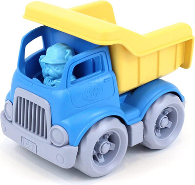 Dumper-Construction-Truck-816409012625_image3__94600.jpg