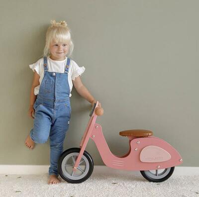 AGS/7003/LD 7003 Scooter Pink_6.jpg
