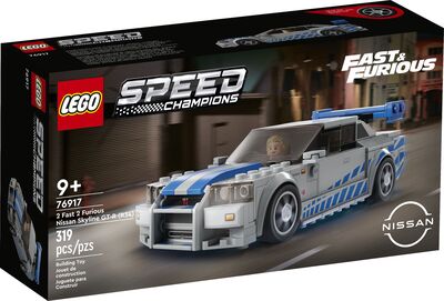 LEGO_76917_Box1_v39.jpg