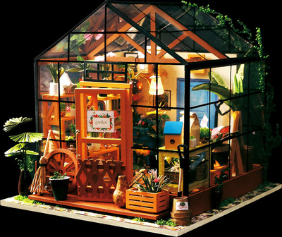 dg104_8.apartment.jpg